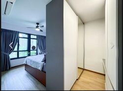 Blk 104A Alkaff Courtview (Toa Payoh), HDB 4 Rooms #569144611